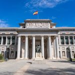 Maravillas históricas de Madrid: el Palacio Real y el Museo del Prado