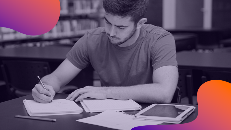 Dlaczego kurs z matematyki rozszerzonej to najlepsza droga do dobrego wyniku na maturze?