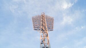 Jak działa GPS – prosta nawigacja satelitarna krok po kroku