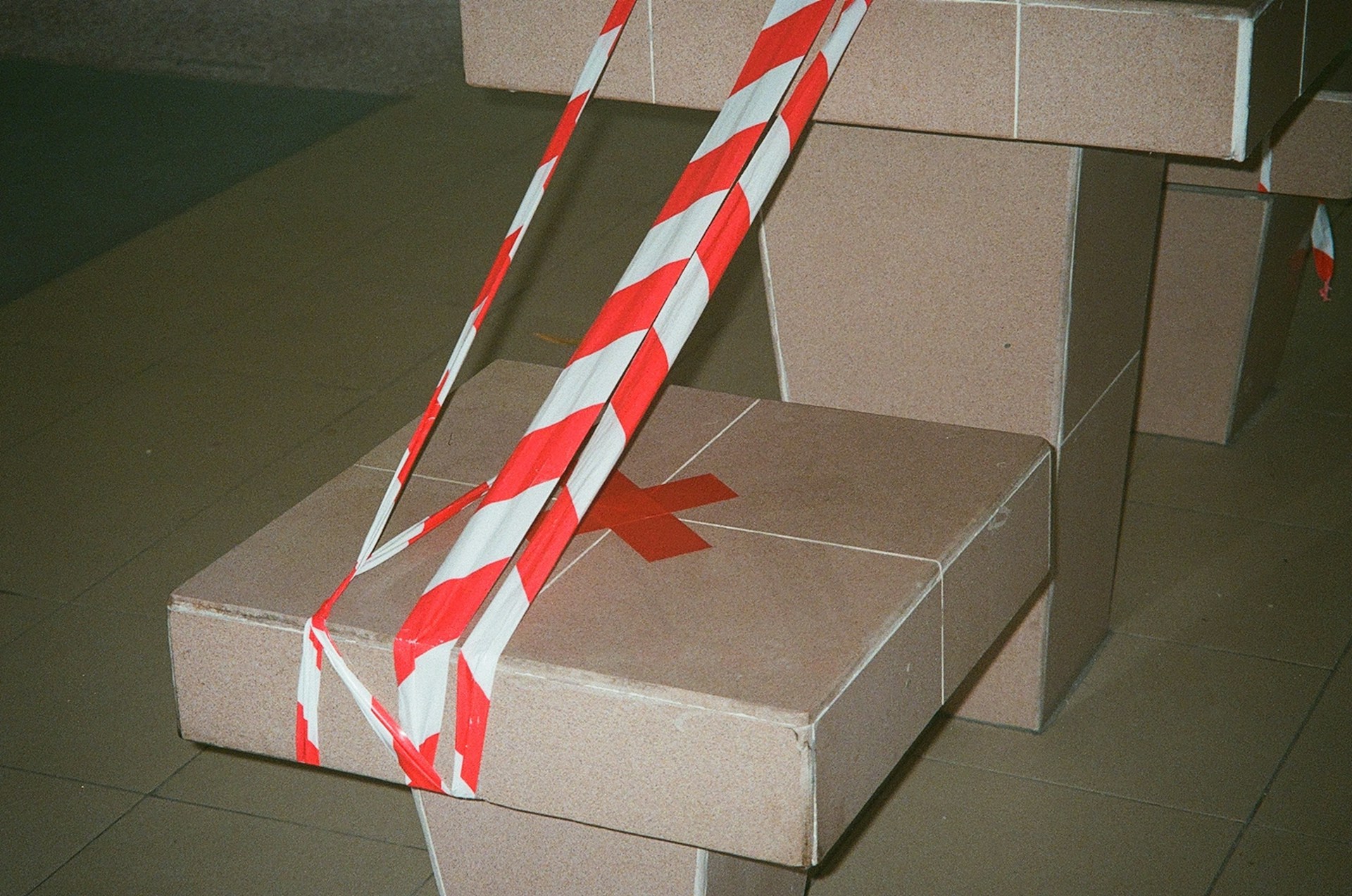 Jak nadać paczkę na Vinted – instrukcja krok po kroku dla sprzedających