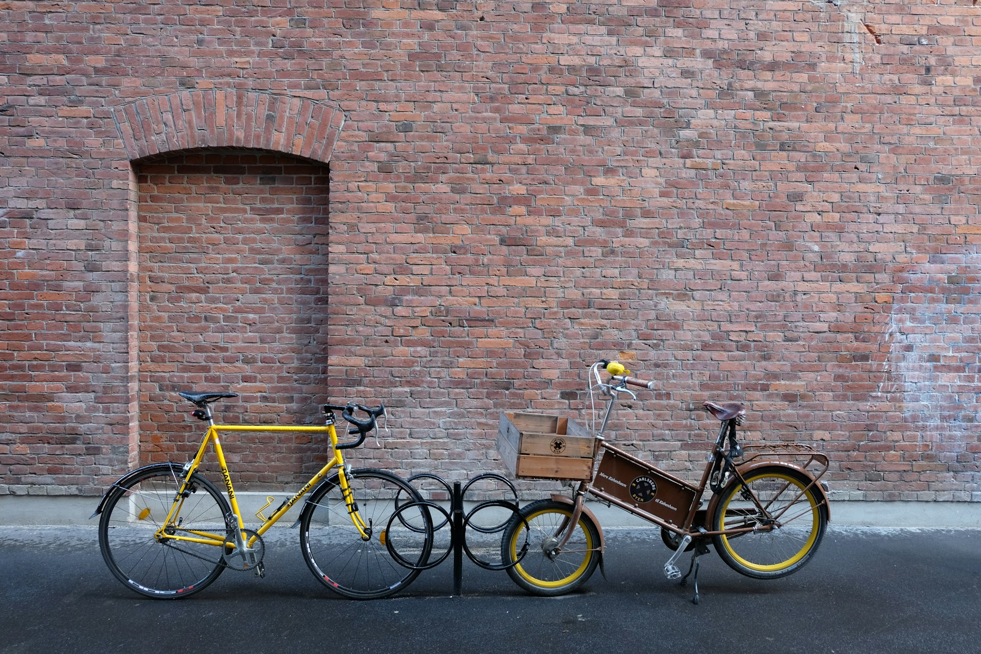 Kopenhaga: Hygge, design i rowery – co zobaczyć w stolicy Danii