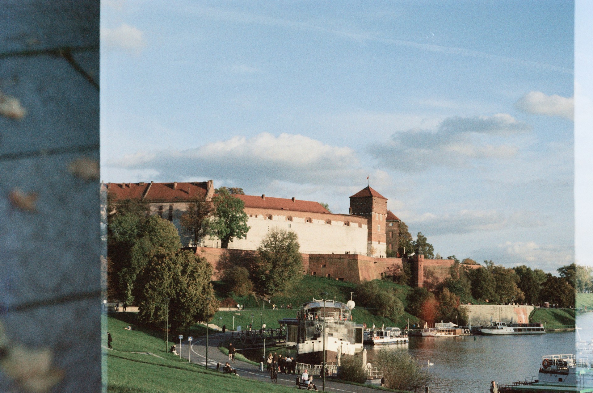 Kraków: Najlepsze atrakcje i praktyczny plan zwiedzania na weekend