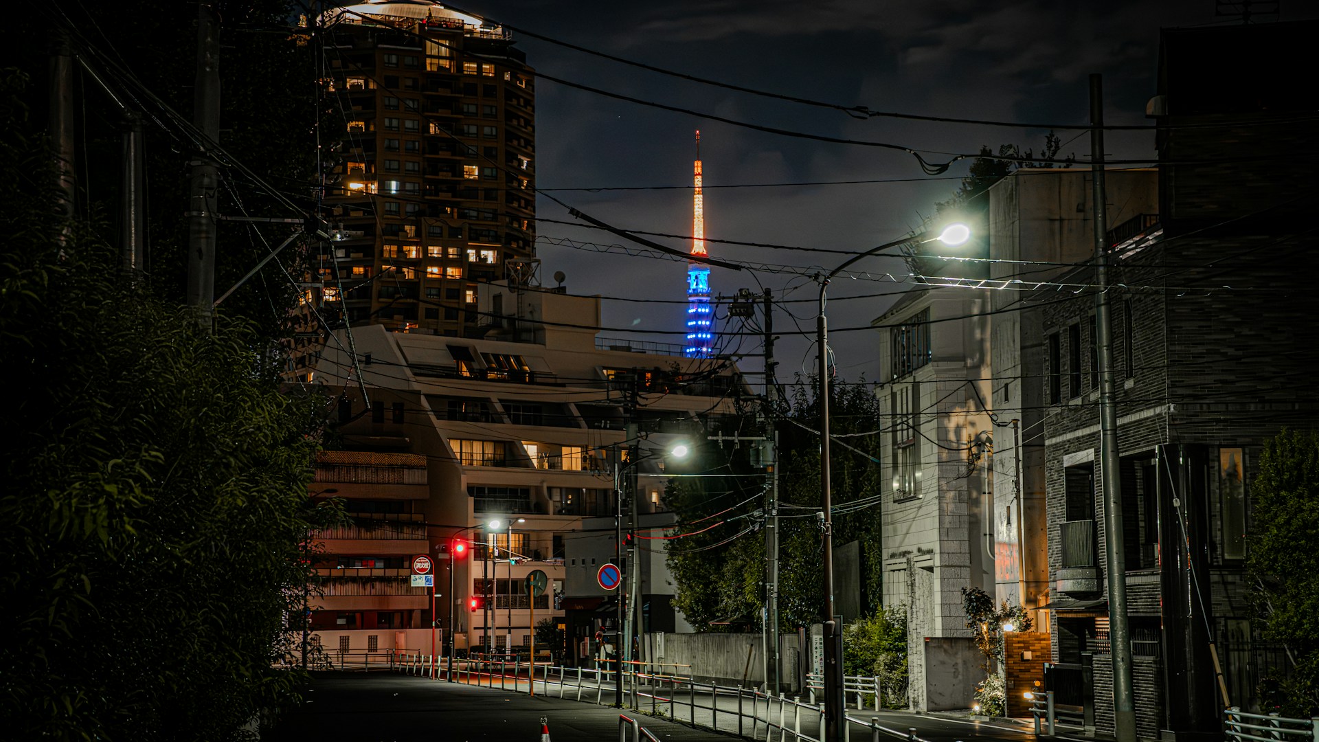 Tokio: Co zobaczyć w stolicy Japonii – praktyczny przewodnik na 5 dni