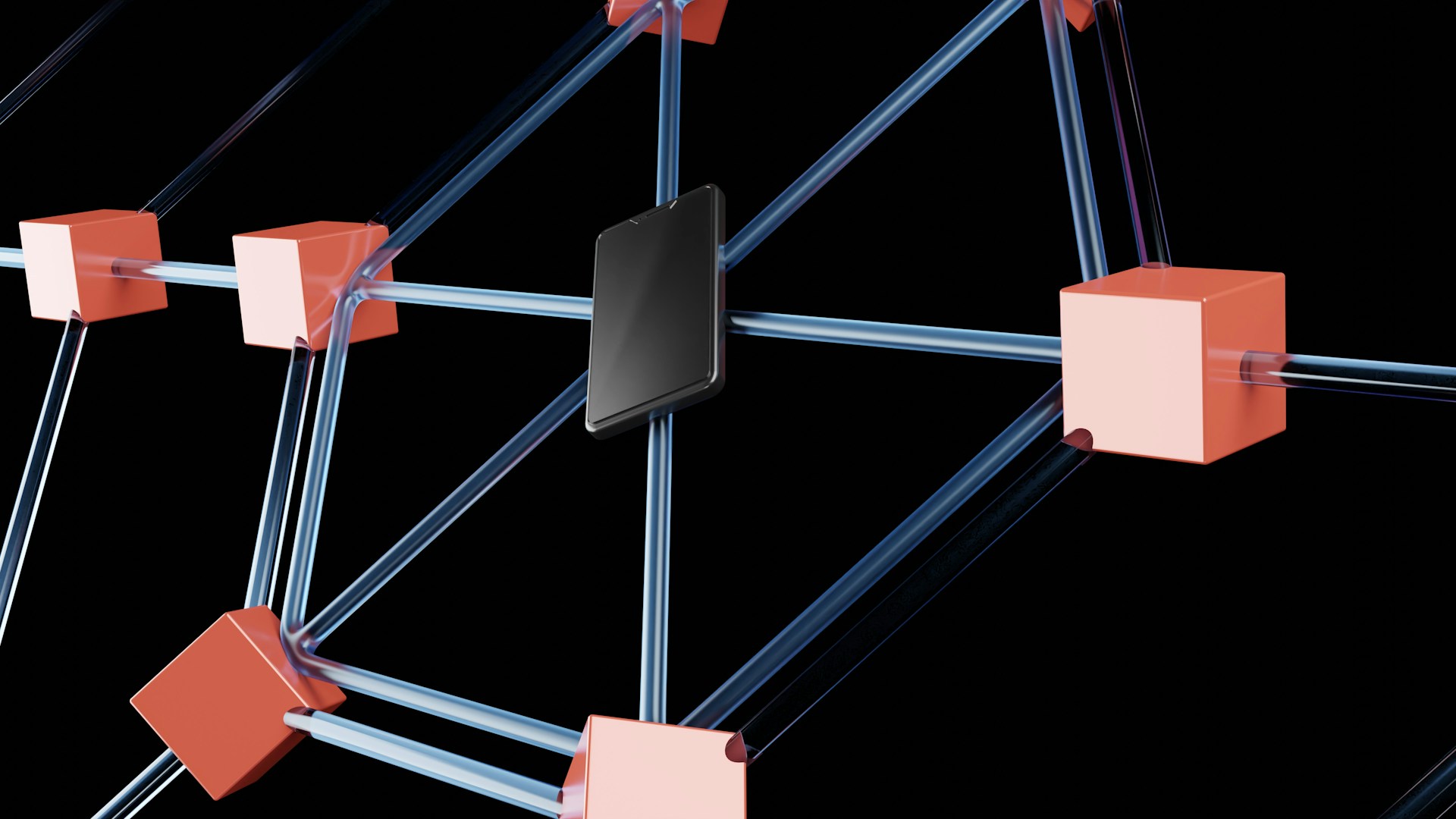 VPN – co to jest, jak działa i czy warto korzystać z tej technologii