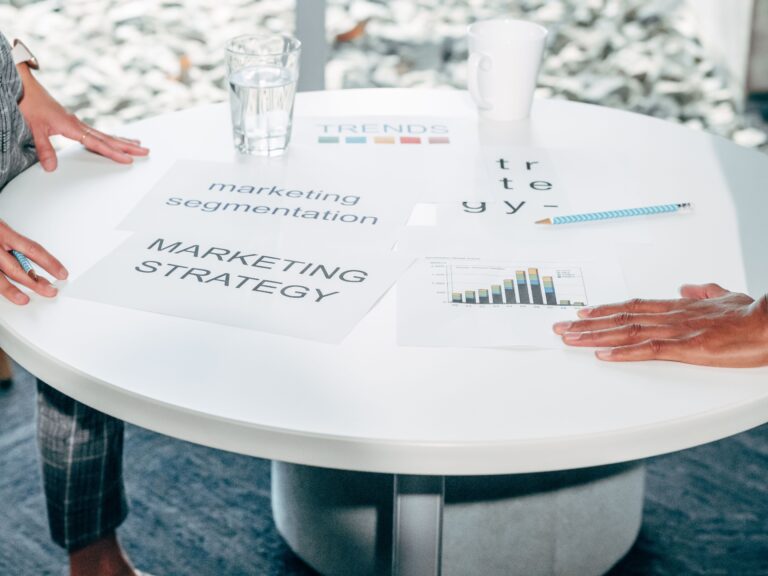 Influencer marketing w Warszawie – jak agencja dobiera twórców i mierzy efekty współpracy