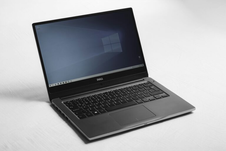 Project Odeon w Microsoft Store – Microsoft testuje nowe Ustawienia Windows 11