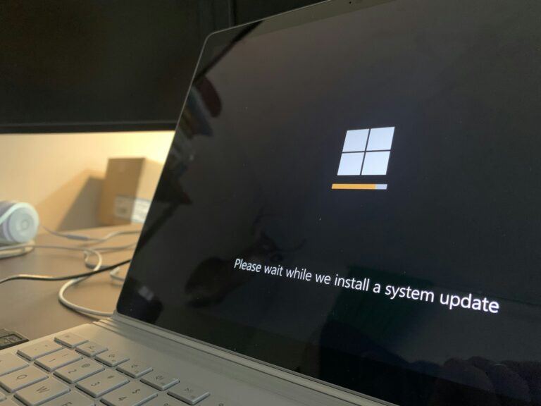 Windows 11 26H2 dla wszystkich. Jak sprawdzić, czy masz już aktualizację
